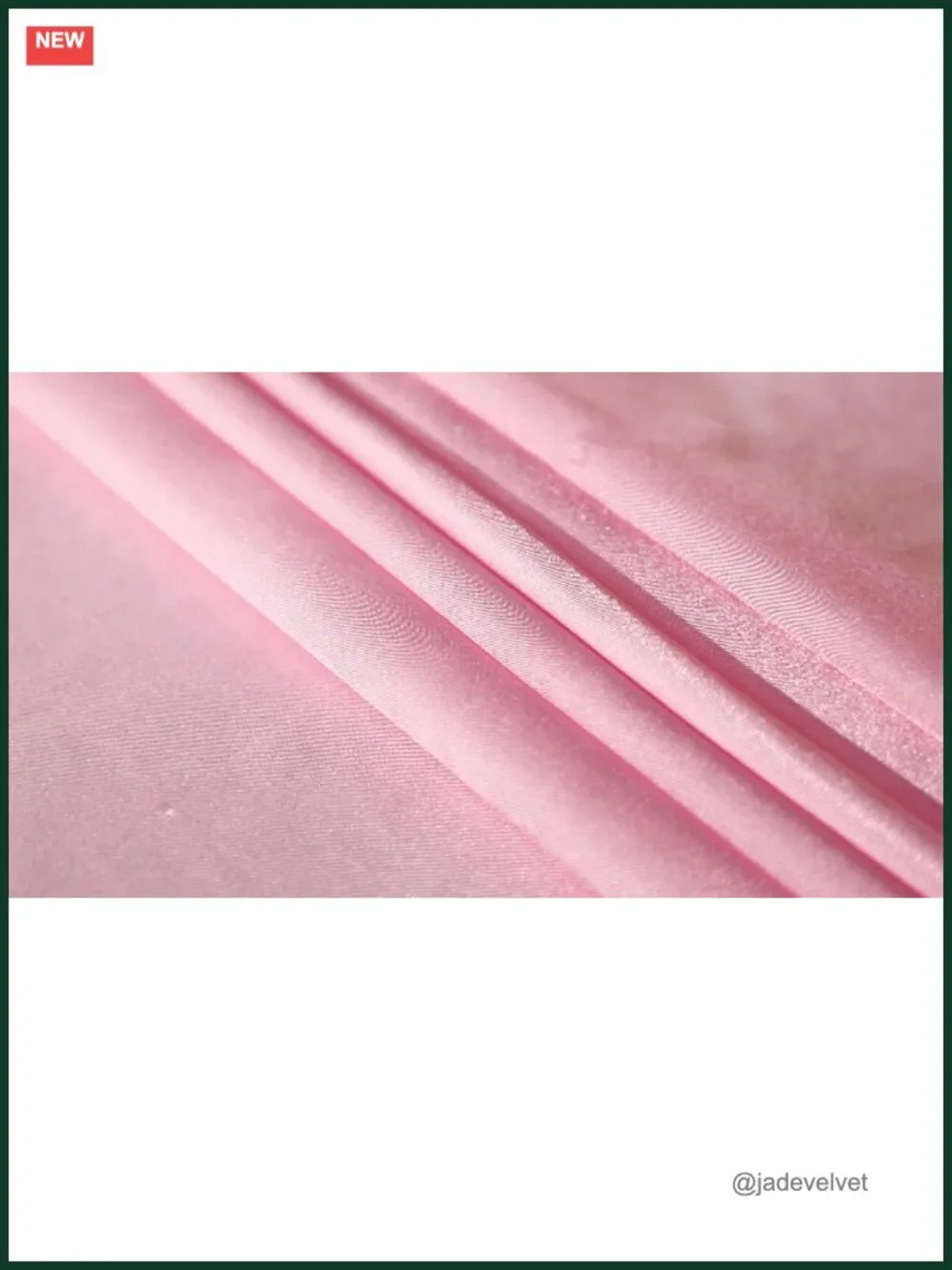 Silky Satin Head Scarf 2 Pack Square Neck Scarf for Women Hair Wrapping Bandana
